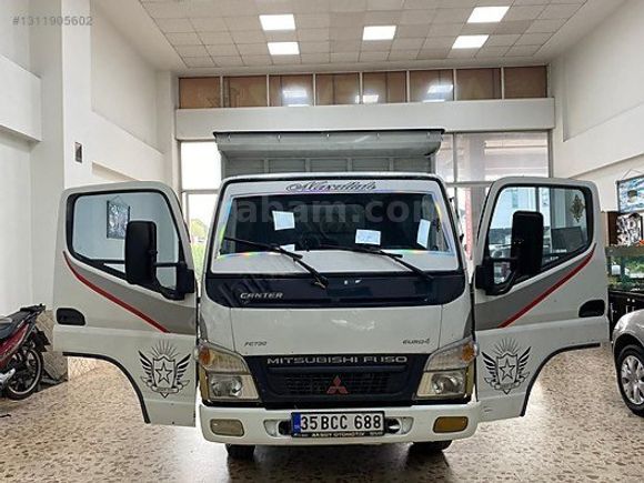 YENİ MUAYENELİ TERTEMİZ MOTORLU