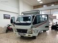 YENİ MUAYENELİ TERTEMİZ MOTORLU