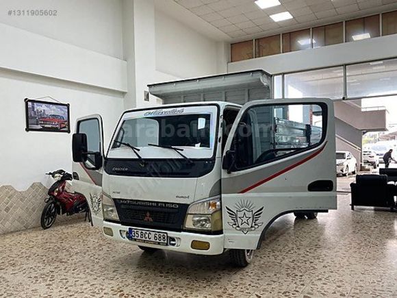 YENİ MUAYENELİ TERTEMİZ MOTORLU