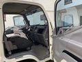YENİ MUAYENELİ TERTEMİZ MOTORLU