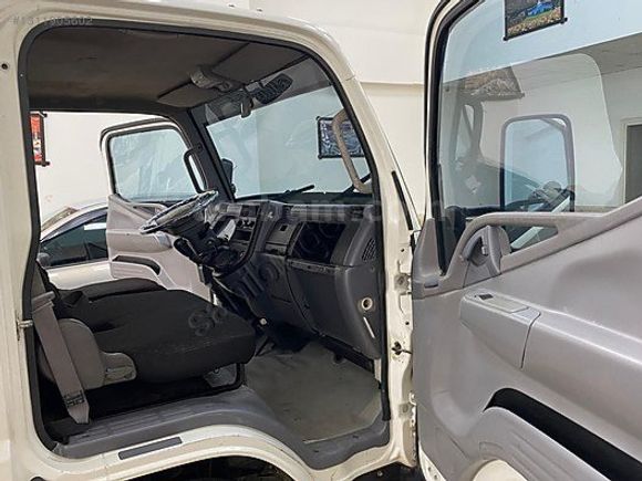 YENİ MUAYENELİ TERTEMİZ MOTORLU