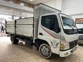 YENİ MUAYENELİ TERTEMİZ MOTORLU