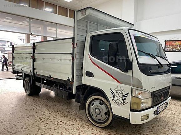 YENİ MUAYENELİ TERTEMİZ MOTORLU