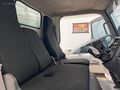 YENİ MUAYENELİ TERTEMİZ MOTORLU