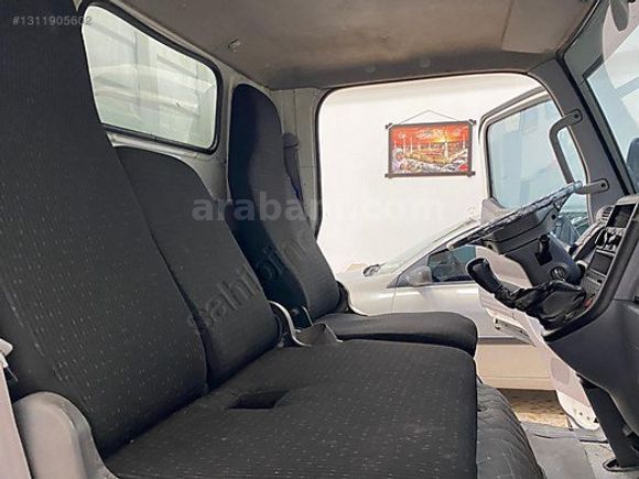 YENİ MUAYENELİ TERTEMİZ MOTORLU