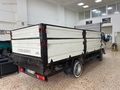 YENİ MUAYENELİ TERTEMİZ MOTORLU
