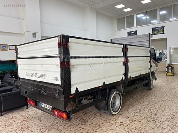 YENİ MUAYENELİ TERTEMİZ MOTORLU