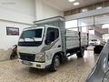 YENİ MUAYENELİ TERTEMİZ MOTORLU