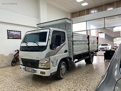 YENİ MUAYENELİ TERTEMİZ MOTORLU
