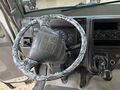 YENİ MUAYENELİ TERTEMİZ MOTORLU