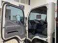 YENİ MUAYENELİ TERTEMİZ MOTORLU