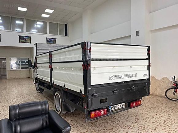 YENİ MUAYENELİ TERTEMİZ MOTORLU
