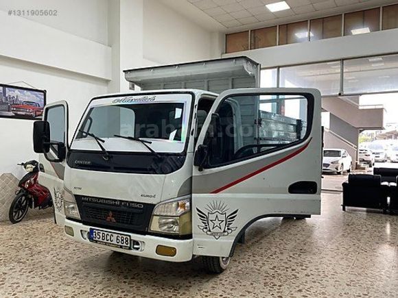 YENİ MUAYENELİ TERTEMİZ MOTORLU