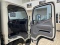 YENİ MUAYENELİ TERTEMİZ MOTORLU