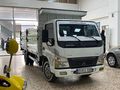 YENİ MUAYENELİ TERTEMİZ MOTORLU