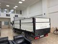 YENİ MUAYENELİ TERTEMİZ MOTORLU