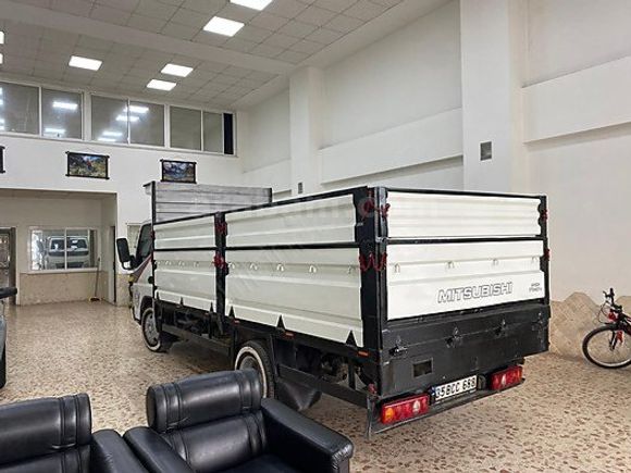 YENİ MUAYENELİ TERTEMİZ MOTORLU