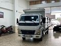 YENİ MUAYENELİ TERTEMİZ MOTORLU
