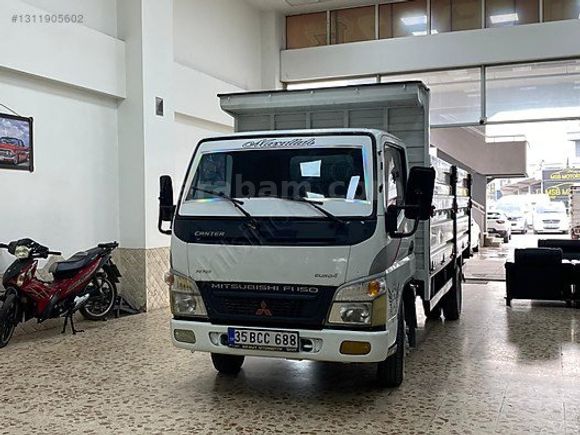 YENİ MUAYENELİ TERTEMİZ MOTORLU