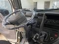 YENİ MUAYENELİ TERTEMİZ MOTORLU