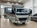 YENİ MUAYENELİ TERTEMİZ MOTORLU