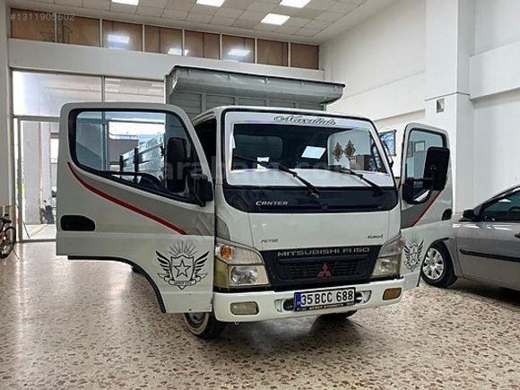 YENİ MUAYENELİ TERTEMİZ MOTORLU