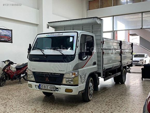 YENİ MUAYENELİ TERTEMİZ MOTORLU