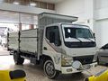 YENİ MUAYENELİ TERTEMİZ MOTORLU