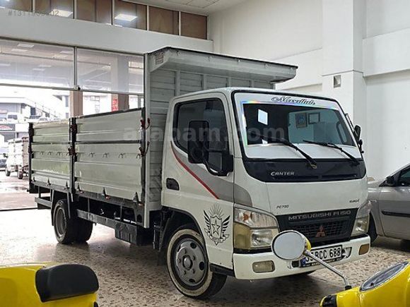 YENİ MUAYENELİ TERTEMİZ MOTORLU