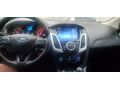 Sahibinden Ford Focus 1.5 TDCi Trend X 2018 Model 