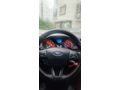 Sahibinden Ford Focus 1.5 TDCi Trend X 2018 Model 