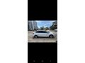Sahibinden Ford Focus 1.5 TDCi Trend X 2018 Model 