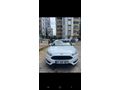 Sahibinden Ford Focus 1.5 TDCi Trend X 2018 Model 