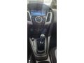 Sahibinden Ford Focus 1.5 TDCi Trend X 2018 Model 