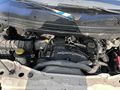 Sahibinden Ford Transit 330 S 2005 Model 