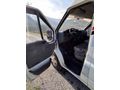 Sahibinden Ford Transit 330 S 2005 Model 