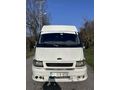 Sahibinden Ford Transit 330 S 2005 Model 