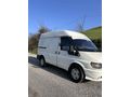 Sahibinden Ford Transit 330 S 2005 Model 