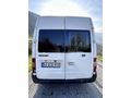 Sahibinden Ford Transit 330 S 2005 Model 
