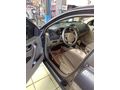 Sahibinden Renault Megane 1.6 Privilege 2007 Model Antalya