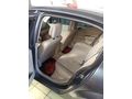Sahibinden Renault Megane 1.6 Privilege 2007 Model Antalya
