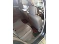 Sahibinden Renault Megane 1.6 Privilege 2007 Model Antalya