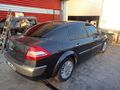 Sahibinden Renault Megane 1.6 Privilege 2007 Model Antalya