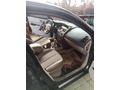 Sahibinden Renault Megane 1.6 Privilege 2007 Model Antalya