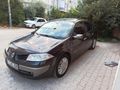 Sahibinden Renault Megane 1.6 Privilege 2007 Model Antalya