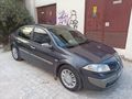 Sahibinden Renault Megane 1.6 Privilege 2007 Model Antalya