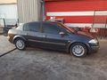 Sahibinden Renault Megane 1.6 Privilege 2007 Model Antalya