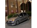 Sahibinden Renault Clio 1.2 Authentique 2006 Model