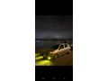 Sahibinden Renault Clio 1.2 Authentique 2006 Model