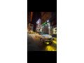 Sahibinden Renault Clio 1.2 Authentique 2006 Model